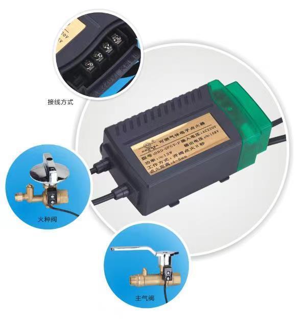 1661838473344684.jpg d3d8dd33a32a0b6e73d41b745ea6c760.jpg