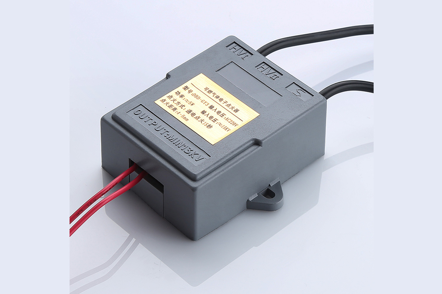 1661838618329924.jpg 2c2a279246537fea9e11e77b85ff4b9f.jpg