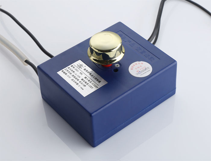 1661838658139702.jpg 79b5456153263fda1e6ed3073bbed191.jpg