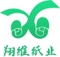 河南省YH533388银河纸业有限公司