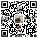 河南省YH533388银河纸业有限公司